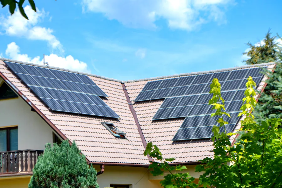 solaranlage berlin kaufen - Solaranlagen kaufen in Berlin und Umland