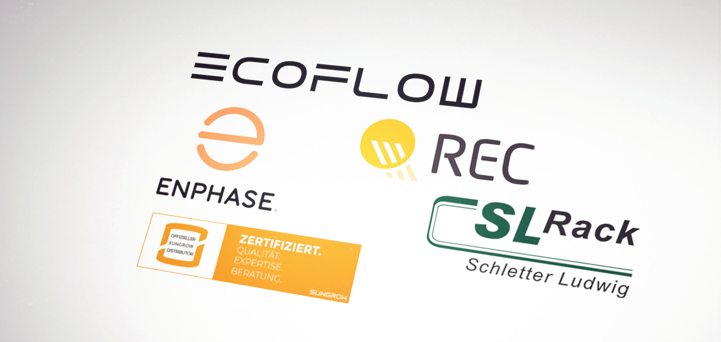 Malerarbeiten Berlin