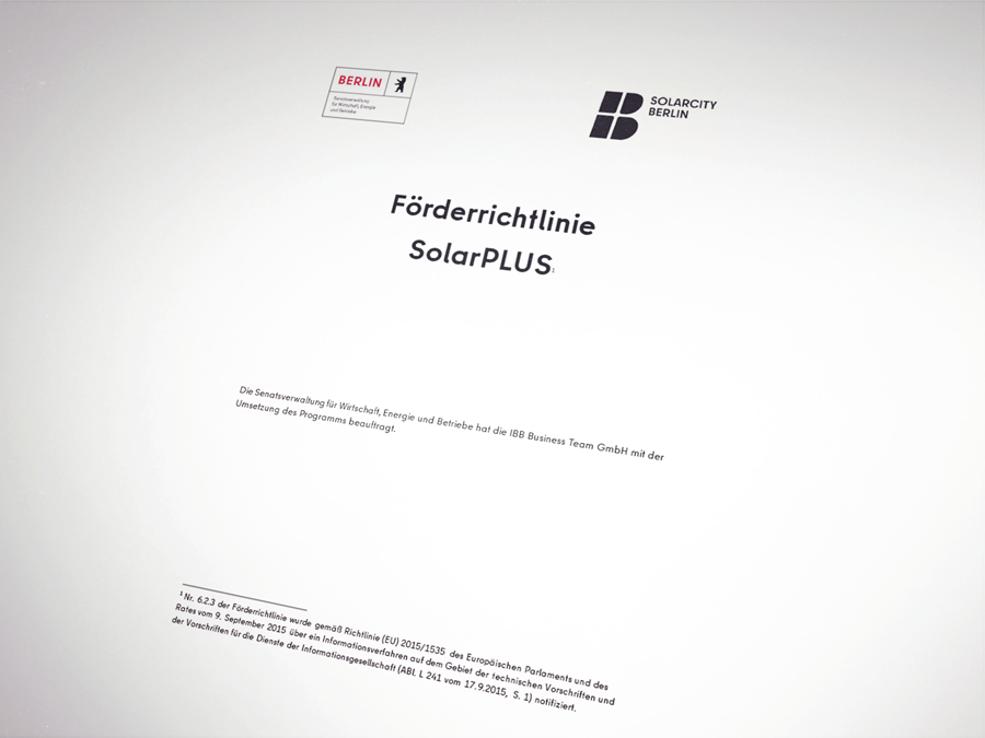 Spachtelarbeiten Berlin